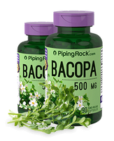Bacopa