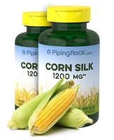 Corn Silk