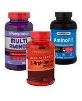 Amino Acids