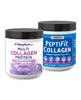 Collagen Protein
