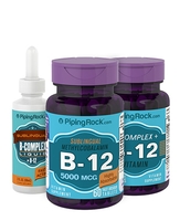 Vitamin B
