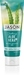Aloe Vera Moisturizing Gel 98% , 4 oz (113 g) Tube