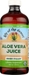 Aloe Vera Juice Certified Organic 16 fl oz for Joint Pain