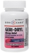 Antihistamine Diphenhydramine HCl 25mg (Allergy Relief), 100 Tablets