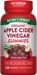 Apple Cider Vinegar (Delicious Apple) (Organic), 500 mg, 120 Gummies