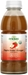 Apple Cider Vinegar w/Mother (Organic) 16 fl oz