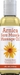 Arnica Massage Oil, 4 fl oz (118 mL) Bottle