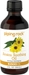 Arnica Soothing Oil Blended, 2 fl oz (59 mL)