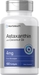 Astaxanthin with Coconut Oil, 4 mg, 150 Softgels