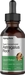 Astragalus Root Liquid Extract Alcohol Free, 2 fl oz (59 mL) Dropper Bottle