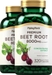 Beet Root Concentrated Extract, 8000 mg, 320 Quick Release Capsules