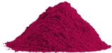 Beet Root Powder 2 Bags x 1 lb (454 g)