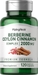 Berberine Ceylon Cinnamon Complex, 2000 mg, 120 Vegetarian Capsules