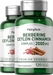 Berberine Ceylon Cinnamon Complex, 2000 mg, 120 Vegetarian Capsules