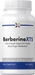 Berberine XTS™ Blood Sugar Support, 60 Vegetarian Capsules