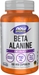 Beta Alanine, 750 mg, 120 Vegetarian Capsules
