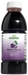 Black Cherry Concentrate, 16 fl oz (473 mL) Bottle