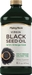 Black Seed Cumin Oil - Cold Pressed 16 fl oz (473 mL) Bottle