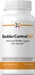 BladderControl360™ Formula, 60 Capsules