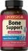 Bone Support with Vitamin K2, 120 Capsules