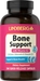 Bone Support with Vitamin K2, 240 Capsules