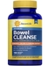 Bowel Cleanse, 150 Vegetarian Capsules
