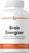 Brain Energizer® Complex, 60 Vegetarian Capsules