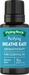 Breathe Easy Essential Oil Blend, 1/2 fl oz (15 mL) Dropper Bottle