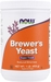 Brewer's Yeast Powder (Debittered), 1 lb. (454 g) Bottle