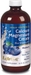 Liquid Calcium Magnesium Citrate (Blueberry), 16 Fl Oz