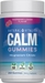 CALM Gummies Raspberry-Lemon Flavor, 240 Tasty Gummies