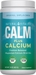 CALM plus Calcium Powder Unflavored, 16 oz (453 g)
