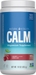 CALM Powder Cherry, 16 oz (453 g)