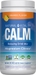 CALM Powder Orange, 16 oz (453 g)