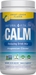 CALM Powder Sweet Lemon, 16 oz (453 g)