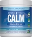 CALM Powder Unflavored, 8 oz (226 g)