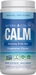 CALM Powder Unflavored, 16 oz (453 g)