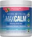 CALM Powder Watermelon, 8 oz (227 g)