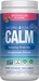 CALM Powder Watermelon, 16 oz (453 g)