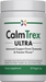 CalmTrex® ULTRA Stress Support, 60 Vegetarian Capsules