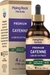 Cayenne Liquid Extract Alcohol Free, 4 fl oz (118 mL) Dropper Bottle
