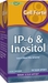 Cell Forte IP-6 & Inositol Hexaphosphate, 240 Capsules