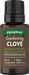 Clove Pure Essential Oil , 1/2 fl oz (15 mL) Dropper Bottle