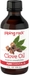 Clove Bud Pure Essential Oil, 2 fl oz