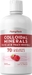 Colloidal Minerals (Raspberry), 32 fl oz (946 mL) Bottle
