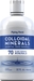 Liquid Colloidal Minerals Supplement (Unflavored) 32 fl oz (946 mL) Bottle