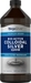 Colloidal Silver Liquid 10 ppm, 16 oz (473 mL) Bottle