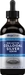 Colloidal Silver Liquid 10 ppm, 4 fl oz (118 mL) Bottle