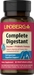 Complete Digestant Multi Enzyme + Probiotic, 60 Vegetarian Capsules