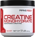 Creatine Powder